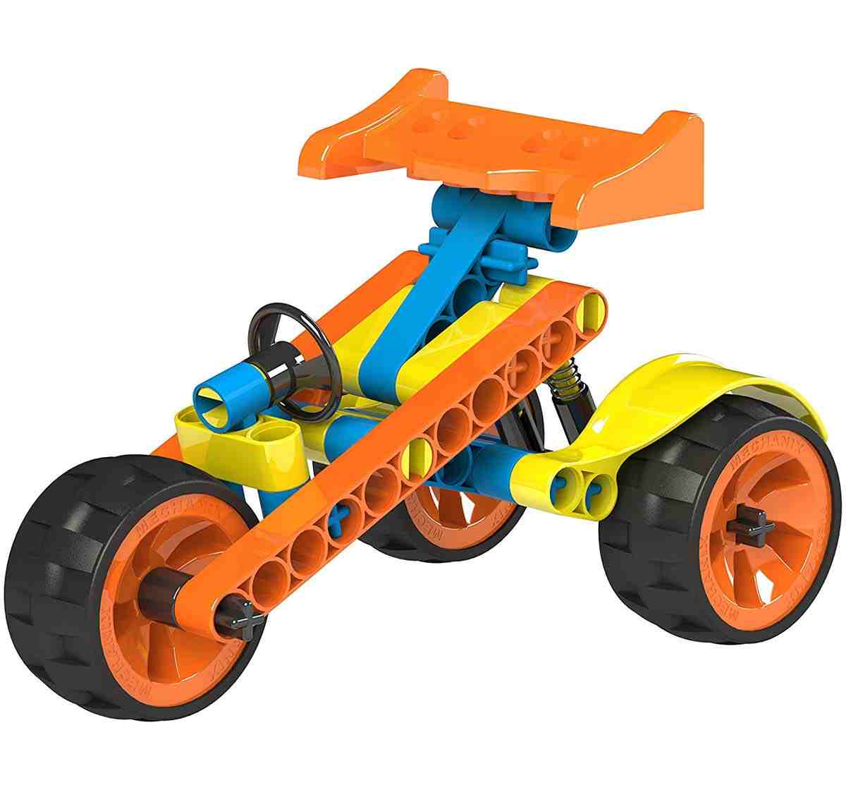 https://cdn.fynd.com/v2/falling-surf-7c8bb8/fyprod/wrkr/products/pictures/item/free/original/000000000491393689/83xkoTU9Sg-491393689-3.jpg
