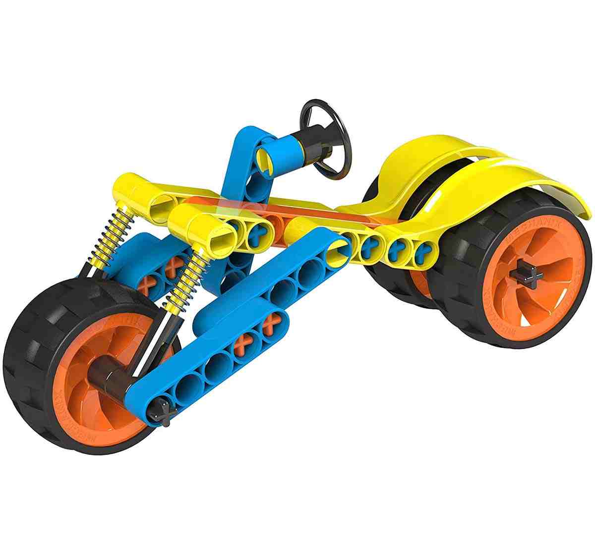 https://cdn.fynd.com/v2/falling-surf-7c8bb8/fyprod/wrkr/products/pictures/item/free/original/000000000491393689/I37is-tGSq-491393689-2.jpg