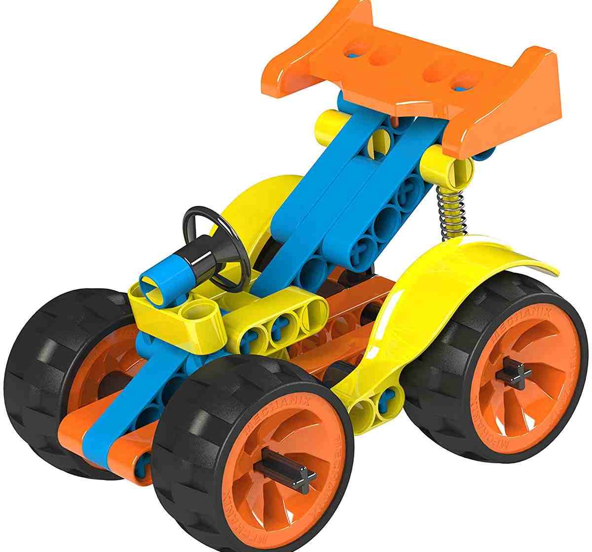 https://cdn.fynd.com/v2/falling-surf-7c8bb8/fyprod/wrkr/products/pictures/item/free/original/000000000491393689/X1Xmeiikvu-491393689-4.jpg