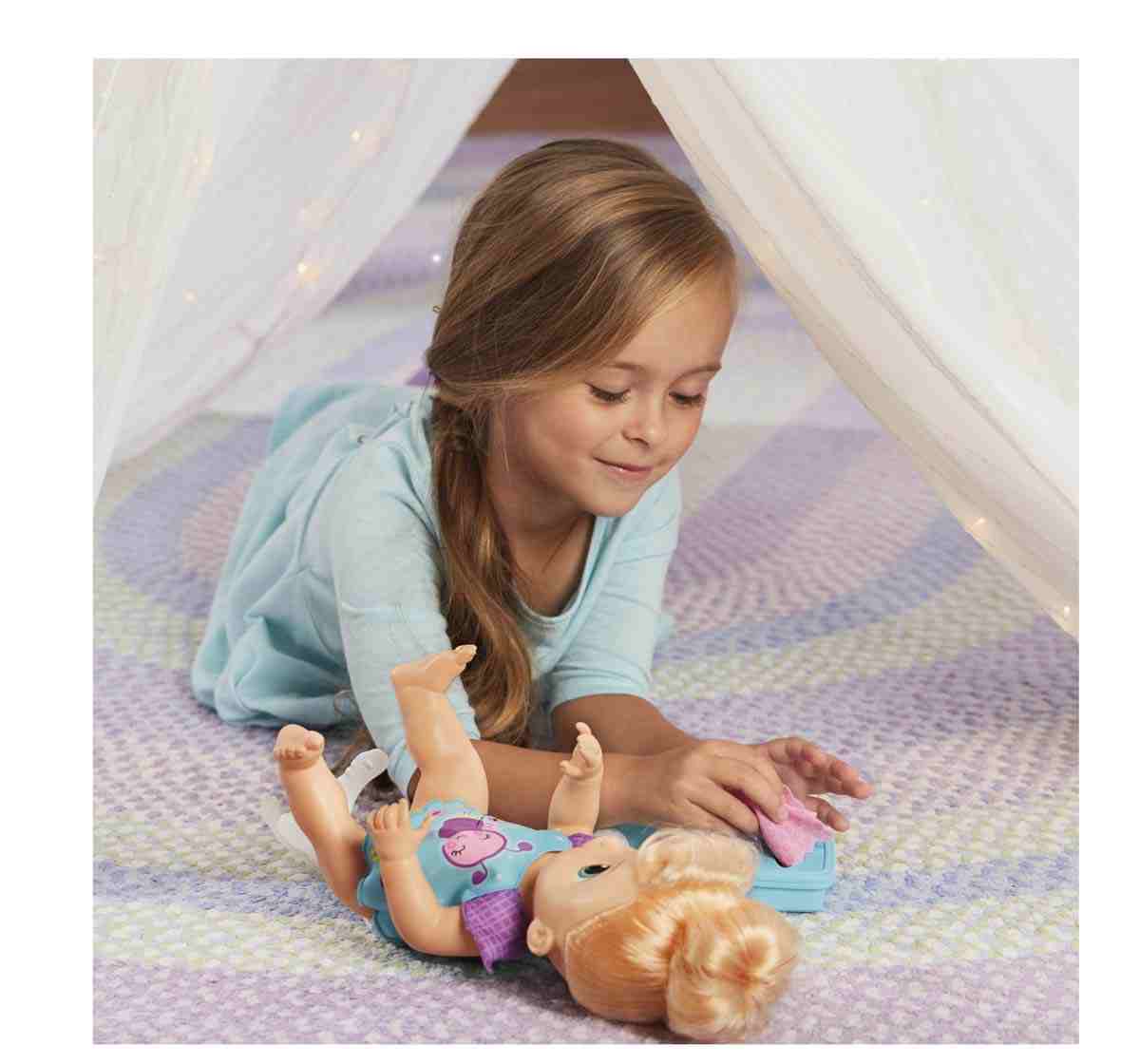 https://cdn.fynd.com/v2/falling-surf-7c8bb8/fyprod/wrkr/products/pictures/item/free/original/000000000491393769/HuKuGy8TMys-491393769-4.jpg