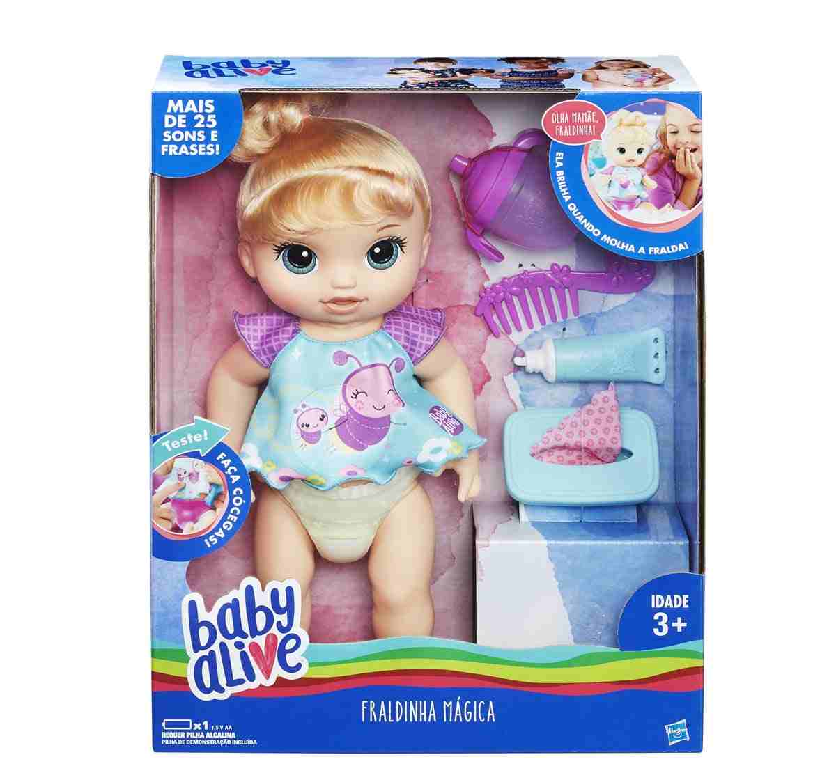 https://cdn.fynd.com/v2/falling-surf-7c8bb8/fyprod/wrkr/products/pictures/item/free/original/000000000491393769/s2bcZ1HirIP-491393769-1.jpg