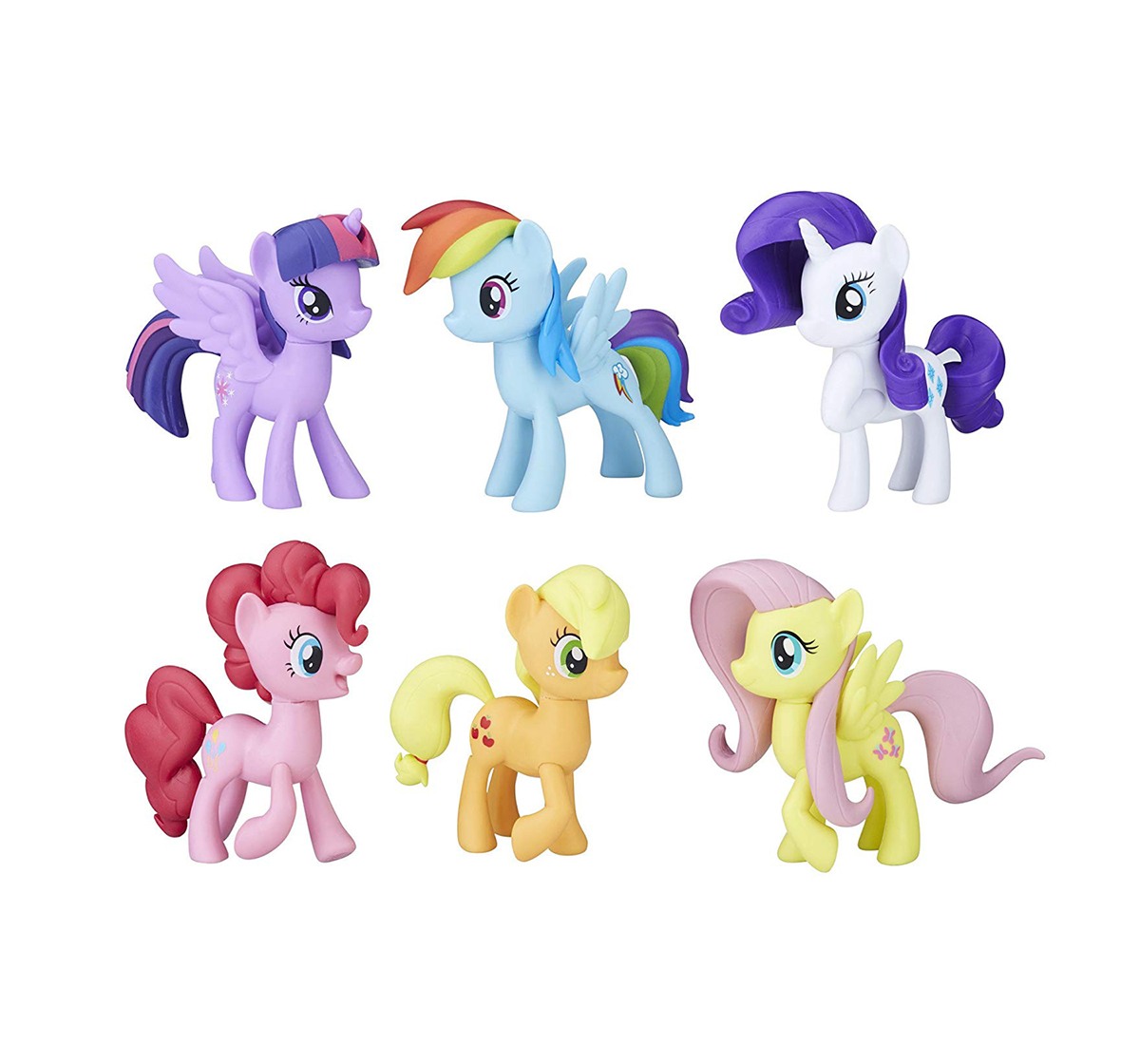 https://cdn.fynd.com/v2/falling-surf-7c8bb8/fyprod/wrkr/products/pictures/item/free/original/000000000491393789/cIB3_i7ugt-491393789-1.jpg