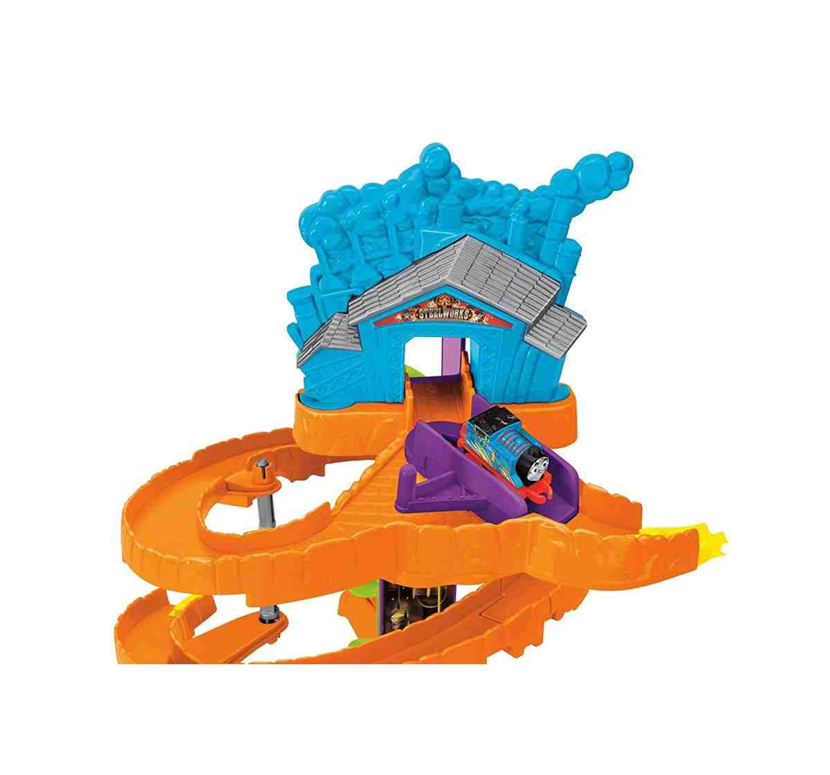 https://cdn.fynd.com/v2/falling-surf-7c8bb8/fyprod/wrkr/products/pictures/item/free/original/000000000491393814/HrxfORokW27-491393814-4.jpg