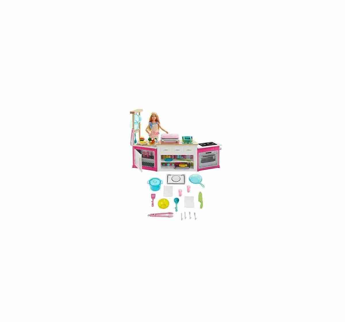 https://cdn.fynd.com/v2/falling-surf-7c8bb8/fyprod/wrkr/products/pictures/item/free/original/000000000491393824/OG-4y-53vBn-491393824-2.jpg
