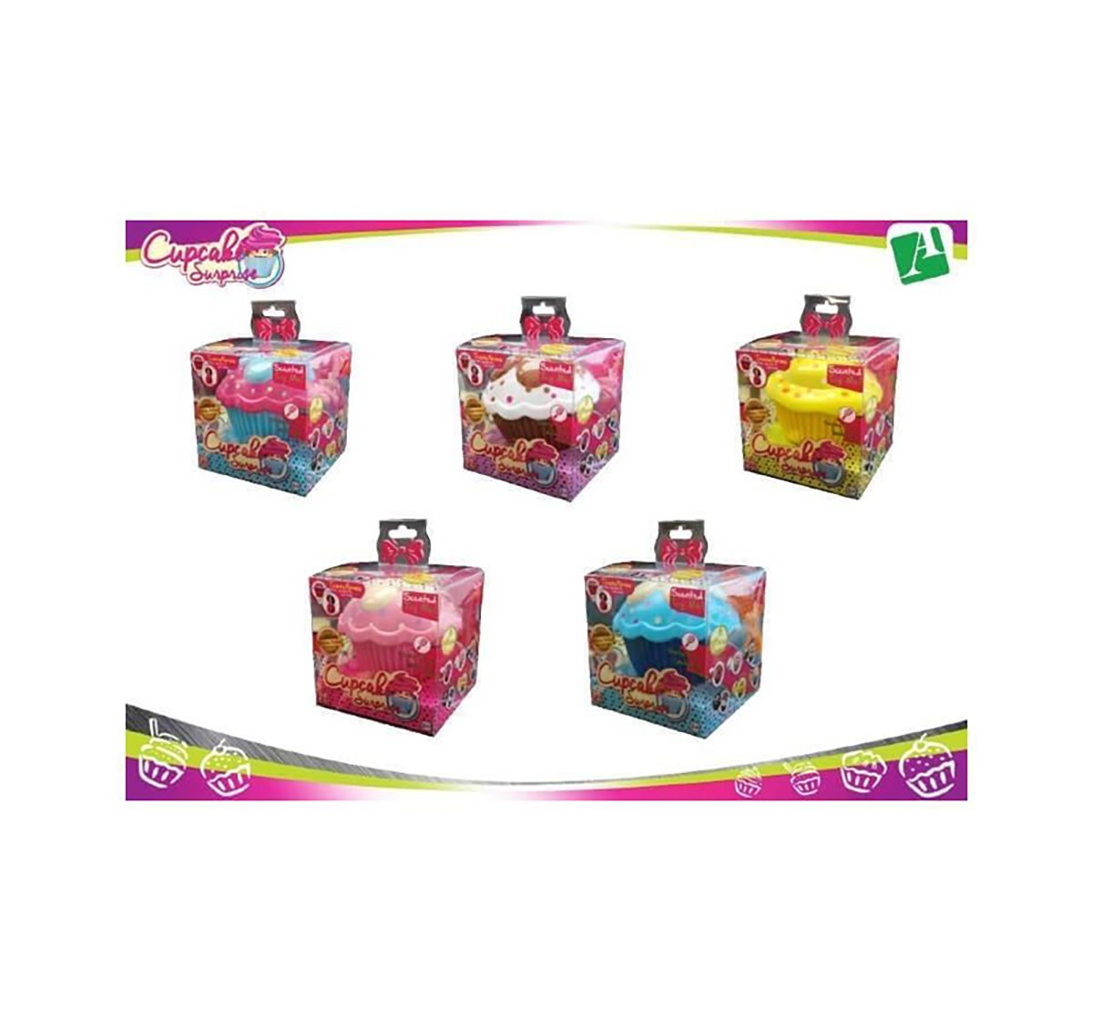 https://cdn.fynd.com/v2/falling-surf-7c8bb8/fyprod/wrkr/products/pictures/item/free/original/000000000491393864/Oxm-GzkT_4-491393864-4.jpg