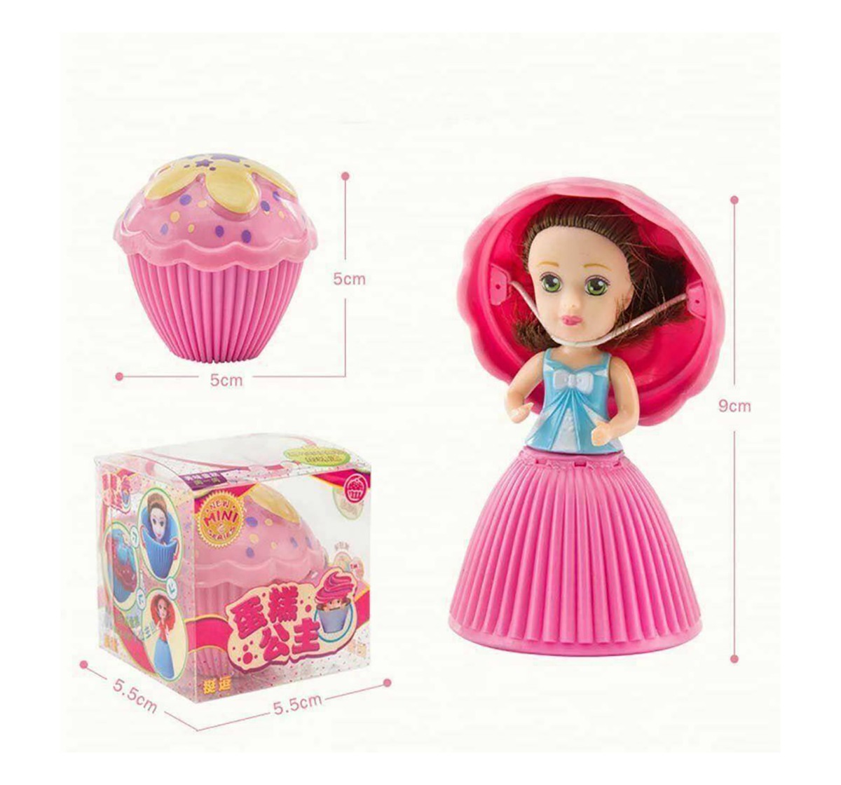 https://cdn.fynd.com/v2/falling-surf-7c8bb8/fyprod/wrkr/products/pictures/item/free/original/000000000491393864/rE11EZNuCR-491393864-7.jpg