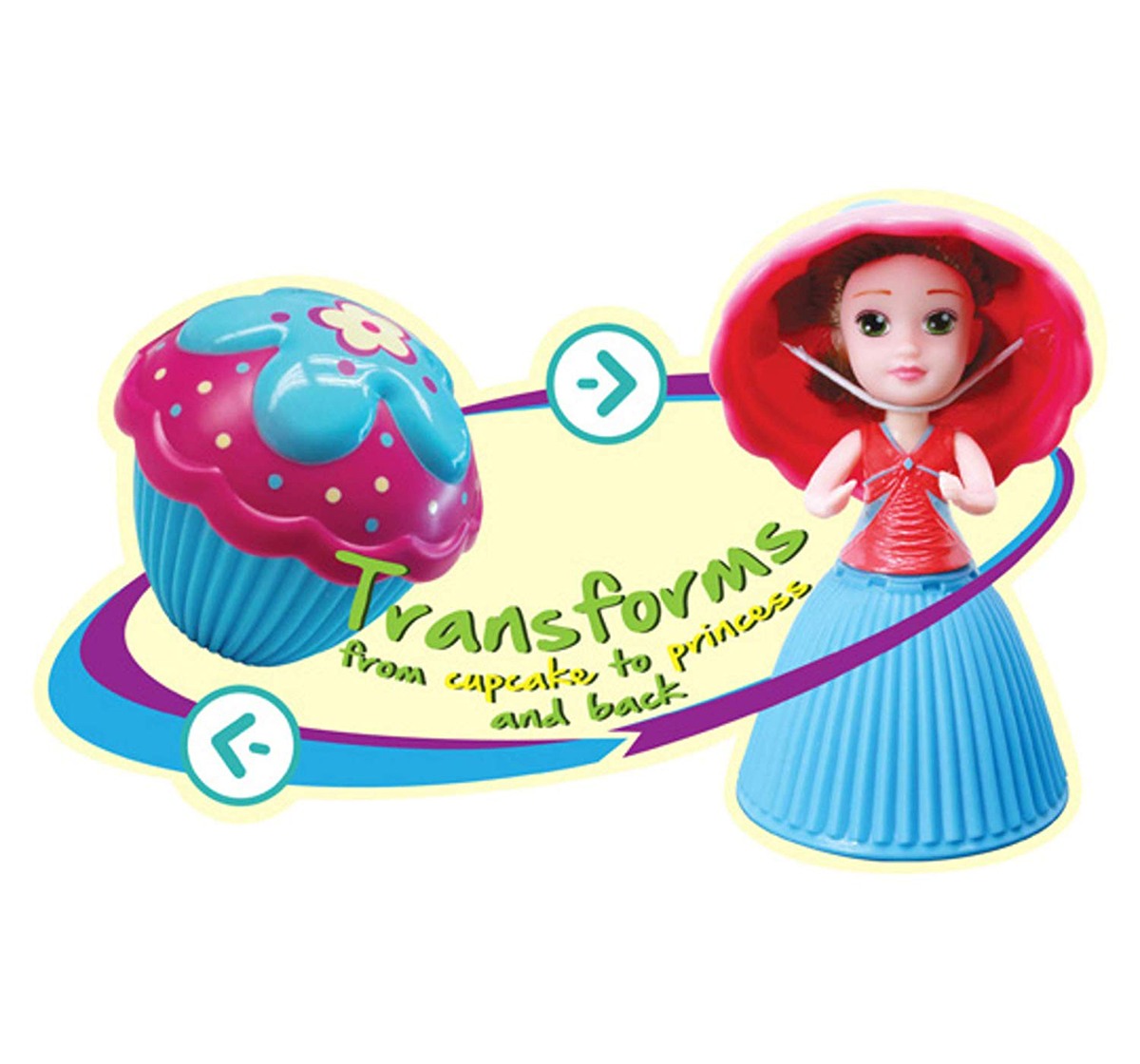 https://cdn.fynd.com/v2/falling-surf-7c8bb8/fyprod/wrkr/products/pictures/item/free/original/000000000491393865/On3B6K_zpS-491393865-4.jpg