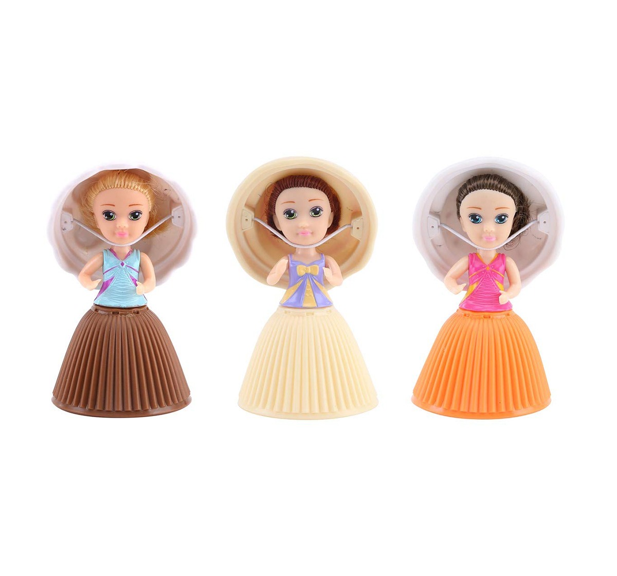 https://cdn.fynd.com/v2/falling-surf-7c8bb8/fyprod/wrkr/products/pictures/item/free/original/000000000491393865/_B4PxR50EG-491393865-1.jpg