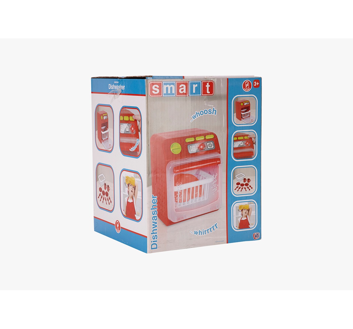 https://cdn.fynd.com/v2/falling-surf-7c8bb8/fyprod/wrkr/products/pictures/item/free/original/000000000491393894/jR1HjzZ5yo-491393894-2.jpg