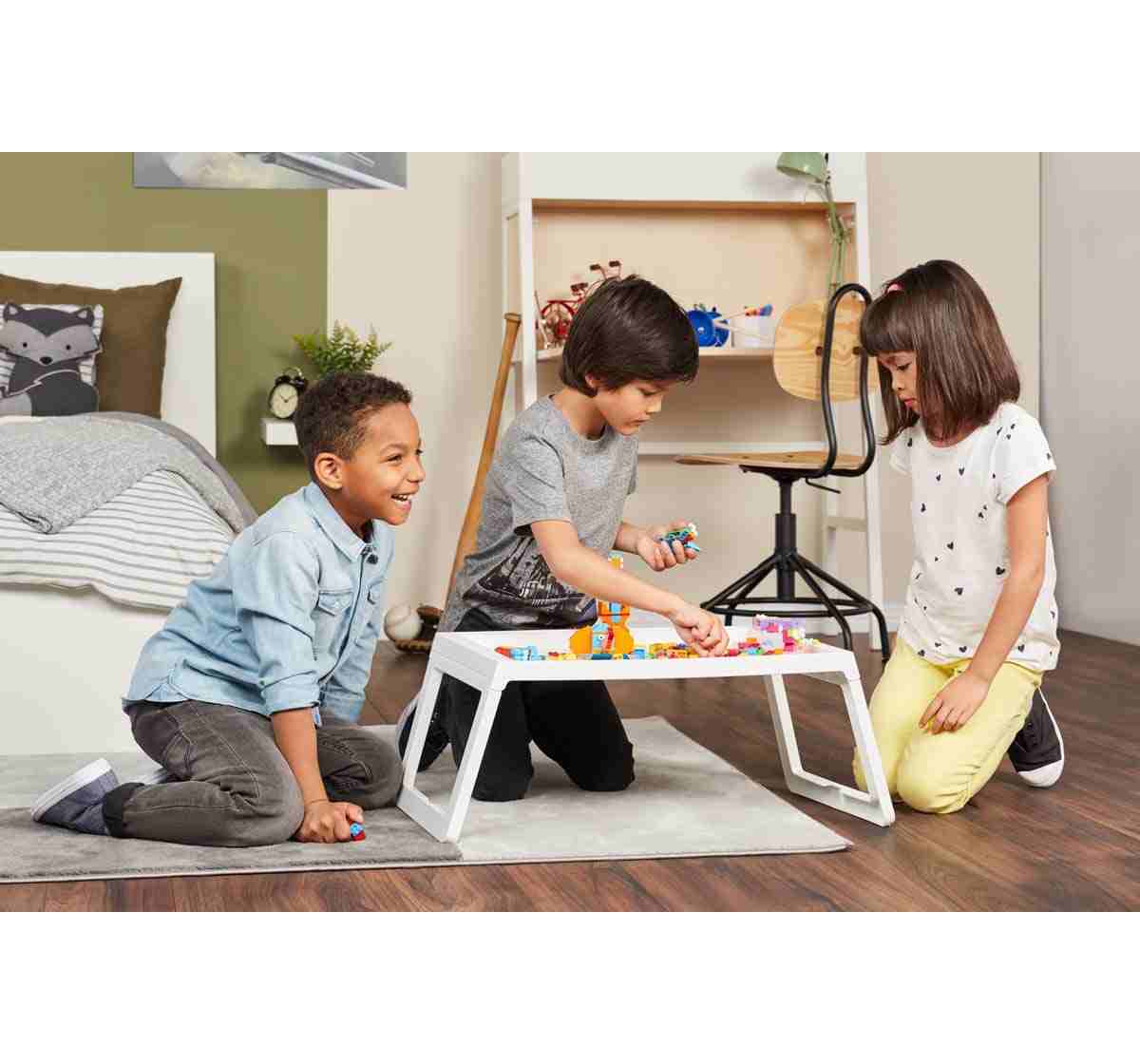 https://cdn.fynd.com/v2/falling-surf-7c8bb8/fyprod/wrkr/products/pictures/item/free/original/000000000491393912/27amJ4IFQJH-491393912-2.jpg