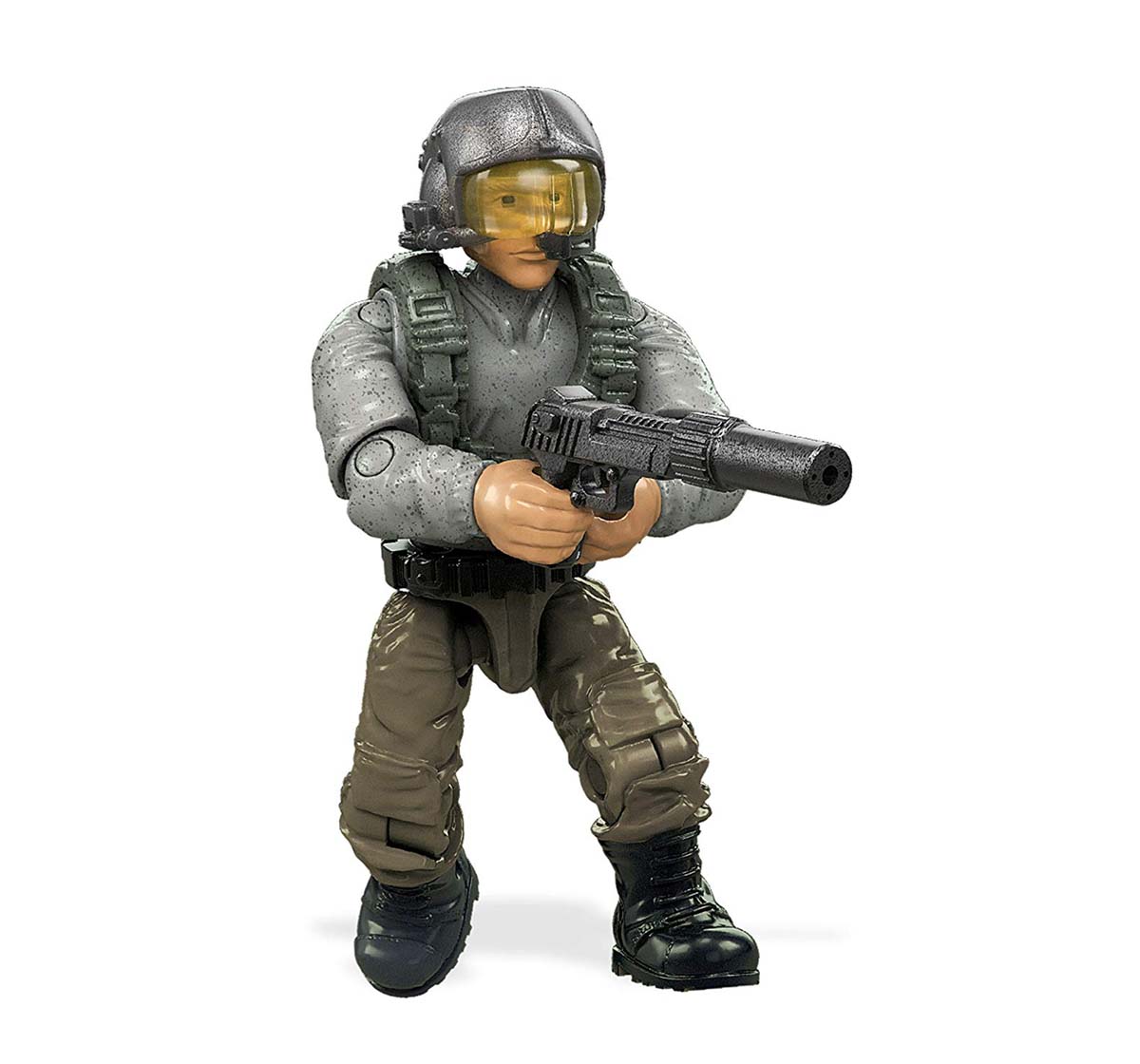 https://cdn.fynd.com/v2/falling-surf-7c8bb8/fyprod/wrkr/products/pictures/item/free/original/000000000491393914/9ctiRbPkj8R-491393914-3.jpg