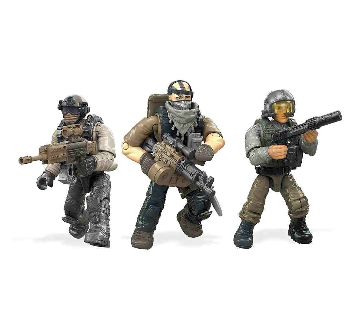 https://cdn.fynd.com/v2/falling-surf-7c8bb8/fyprod/wrkr/products/pictures/item/free/original/000000000491393914/ZRxEp1KrY9t-491393914-2.jpg