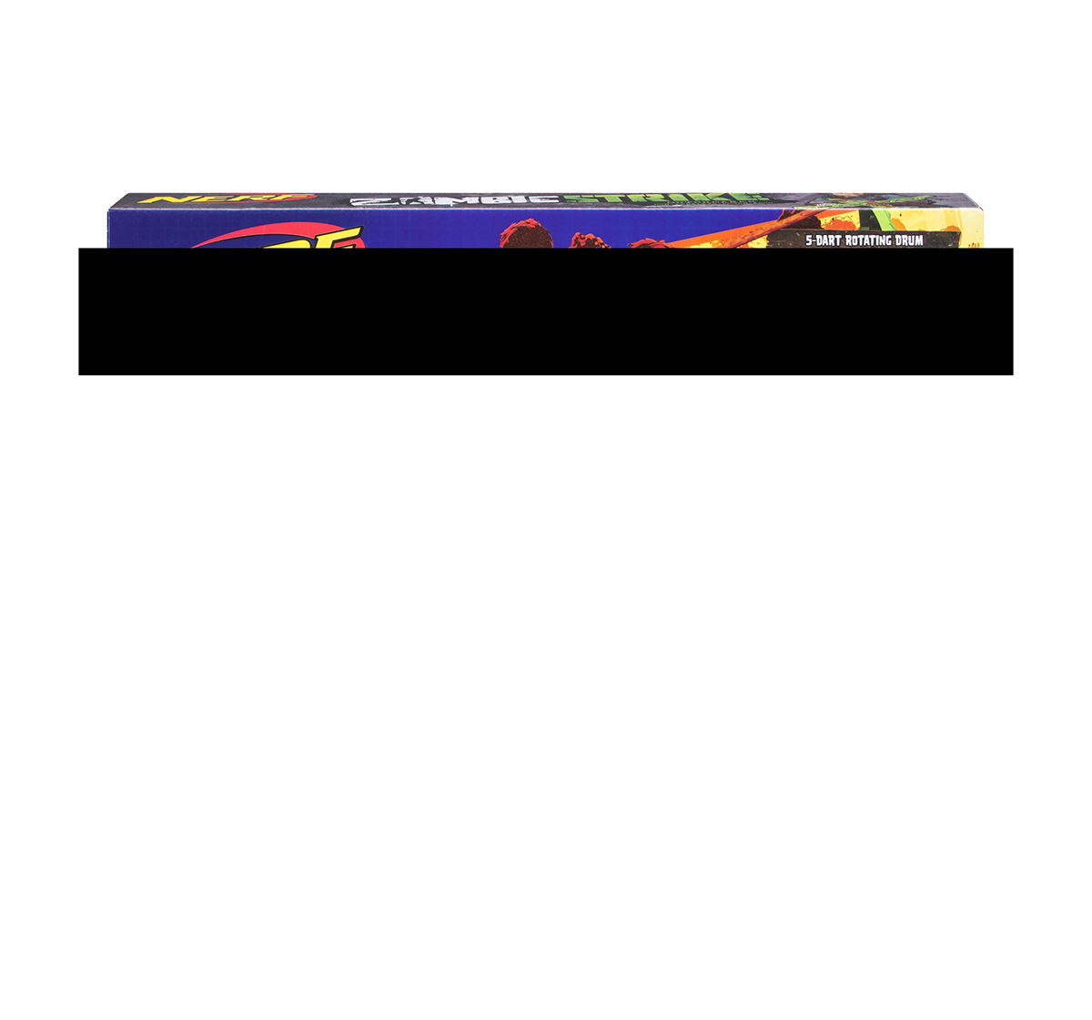 https://cdn.fynd.com/v2/falling-surf-7c8bb8/fyprod/wrkr/products/pictures/item/free/original/000000000491393933/G_Z1yjkDFH-491393933-2.jpg