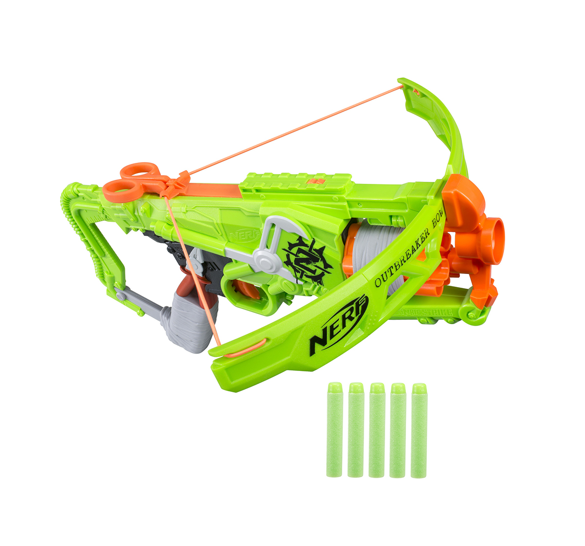 https://cdn.fynd.com/v2/falling-surf-7c8bb8/fyprod/wrkr/products/pictures/item/free/original/000000000491393933/hAKc5WUmj5-491393933-1.jpg