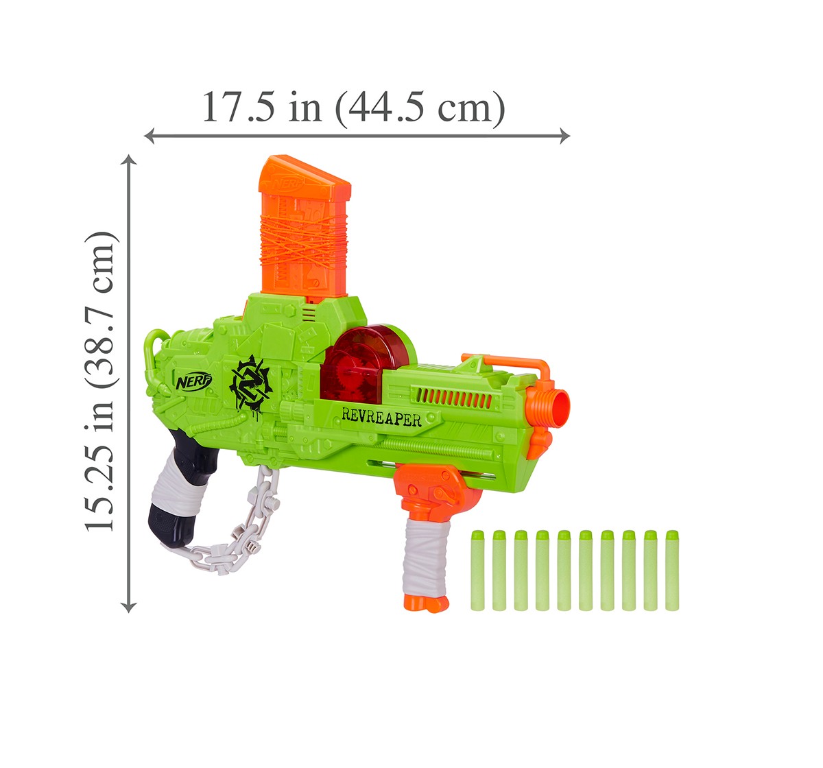 https://cdn.fynd.com/v2/falling-surf-7c8bb8/fyprod/wrkr/products/pictures/item/free/original/000000000491393935/_nzKT4P2Gm-491393935-4.jpg