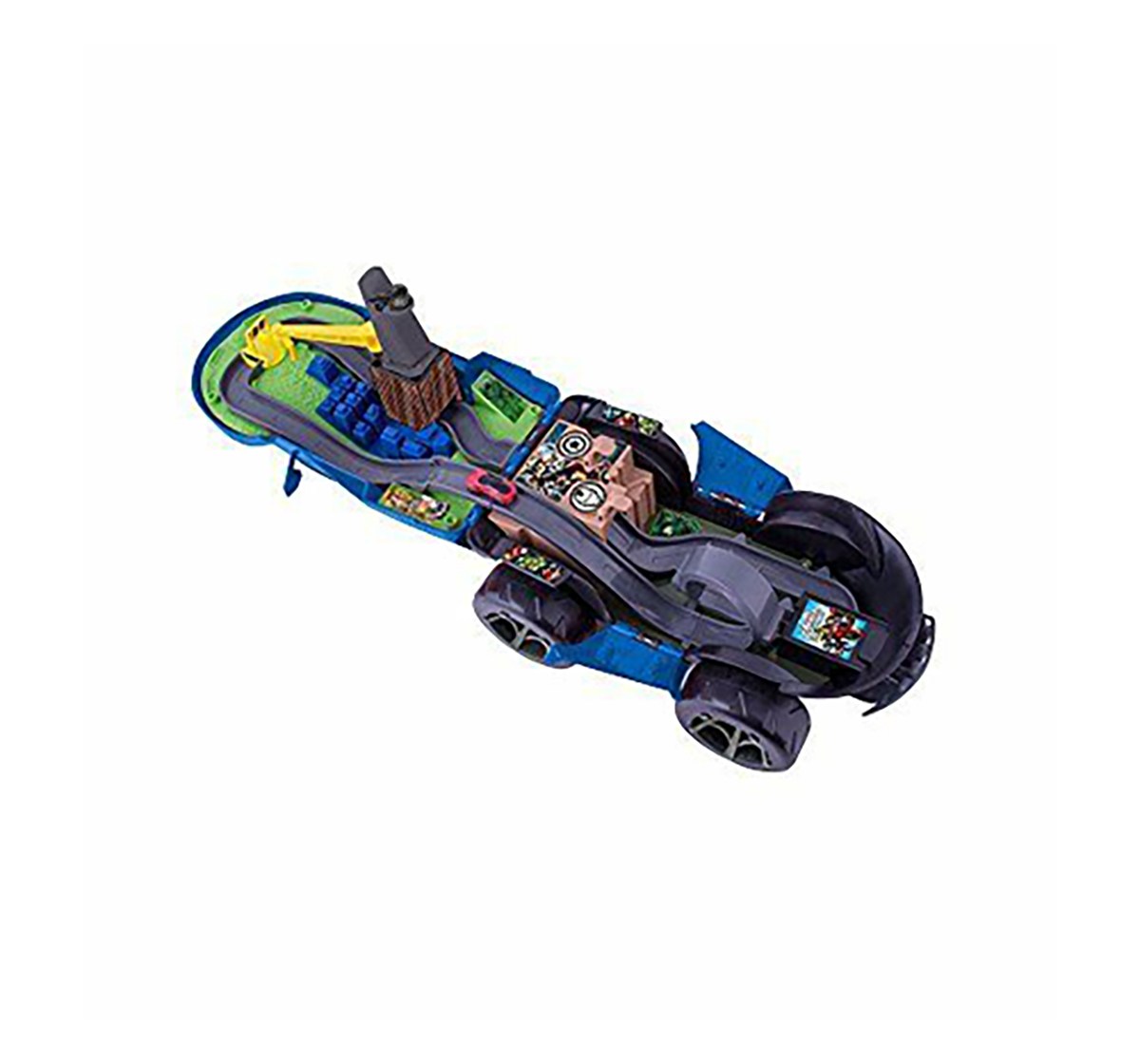https://cdn.fynd.com/v2/falling-surf-7c8bb8/fyprod/wrkr/products/pictures/item/free/original/000000000491393951/yTKiQiq9L3-491393951-1.jpg