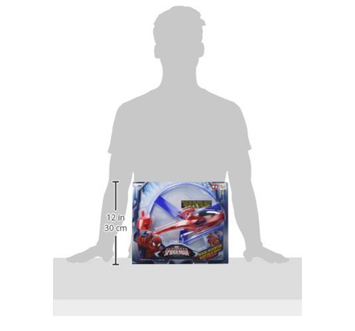 https://cdn.fynd.com/v2/falling-surf-7c8bb8/fyprod/wrkr/products/pictures/item/free/original/000000000491393953/tqCrqjiKXt-491393953-4.jpg