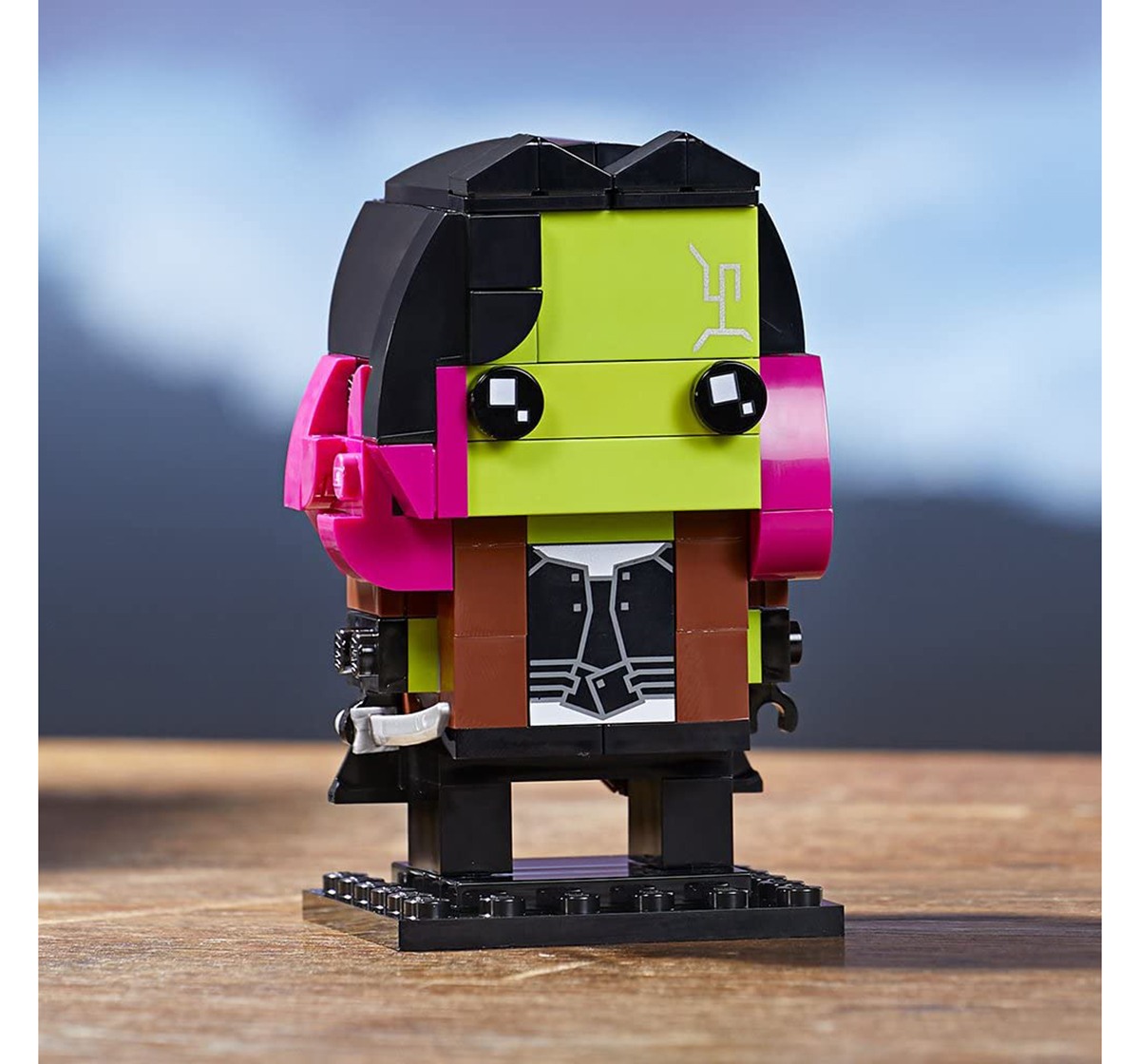 https://cdn.fynd.com/v2/falling-surf-7c8bb8/fyprod/wrkr/products/pictures/item/free/original/000000000491394019/LZ0whULaNu-491394019-3.jpg