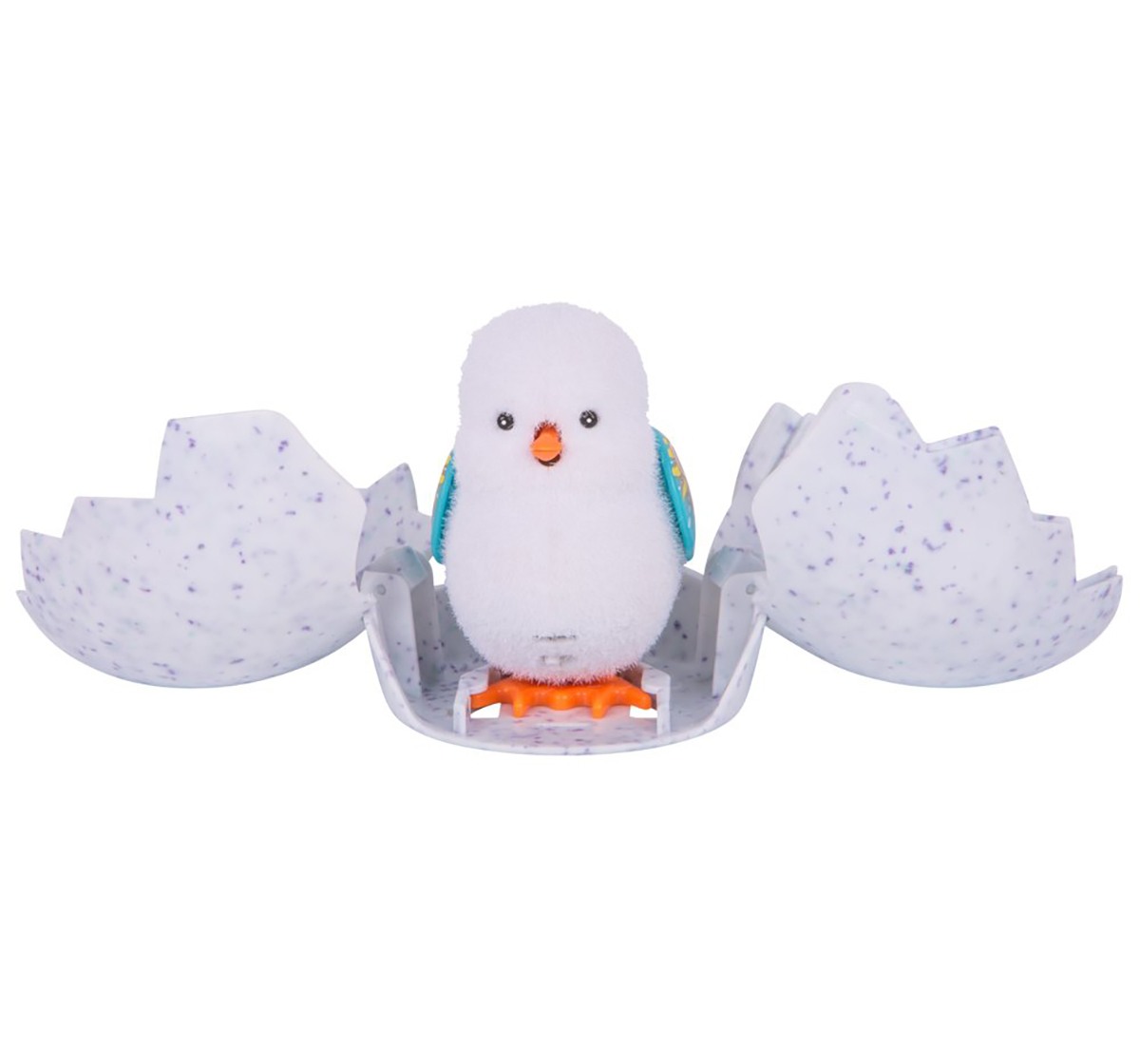 https://cdn.fynd.com/v2/falling-surf-7c8bb8/fyprod/wrkr/products/pictures/item/free/original/000000000491394042/LrOIj3OCB0-491394042-3.jpg