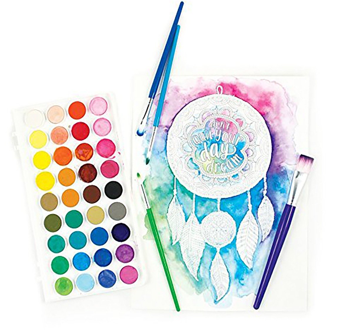 https://cdn.fynd.com/v2/falling-surf-7c8bb8/fyprod/wrkr/products/pictures/item/free/original/000000000491394055/JnZBS-gSZ8v-491394055-2.jpg