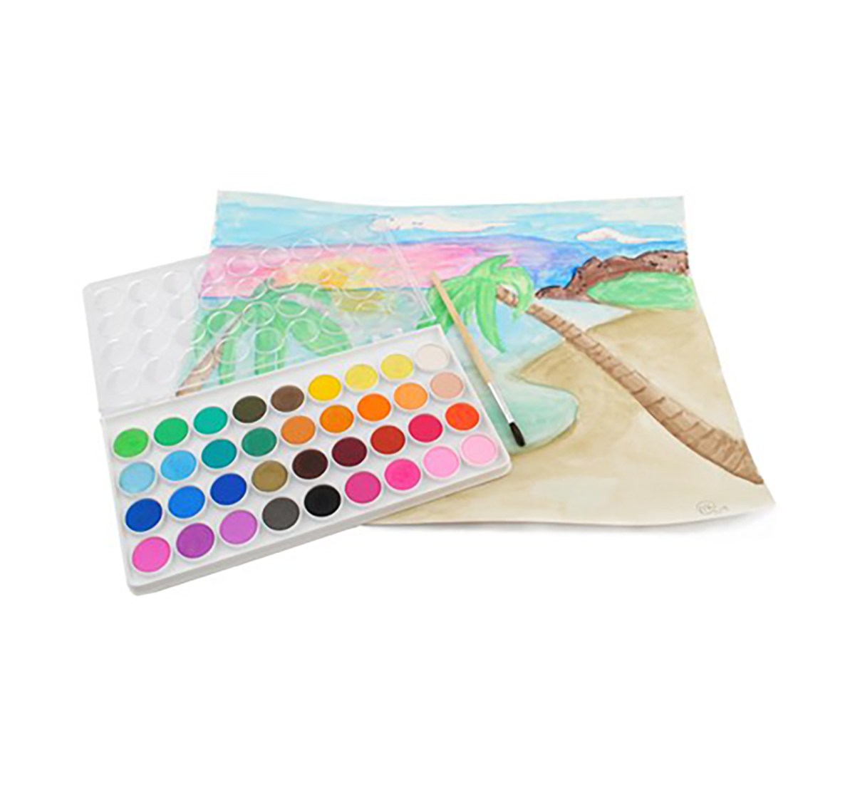 https://cdn.fynd.com/v2/falling-surf-7c8bb8/fyprod/wrkr/products/pictures/item/free/original/000000000491394055/PntEdBjAOU5-491394055-4.jpg
