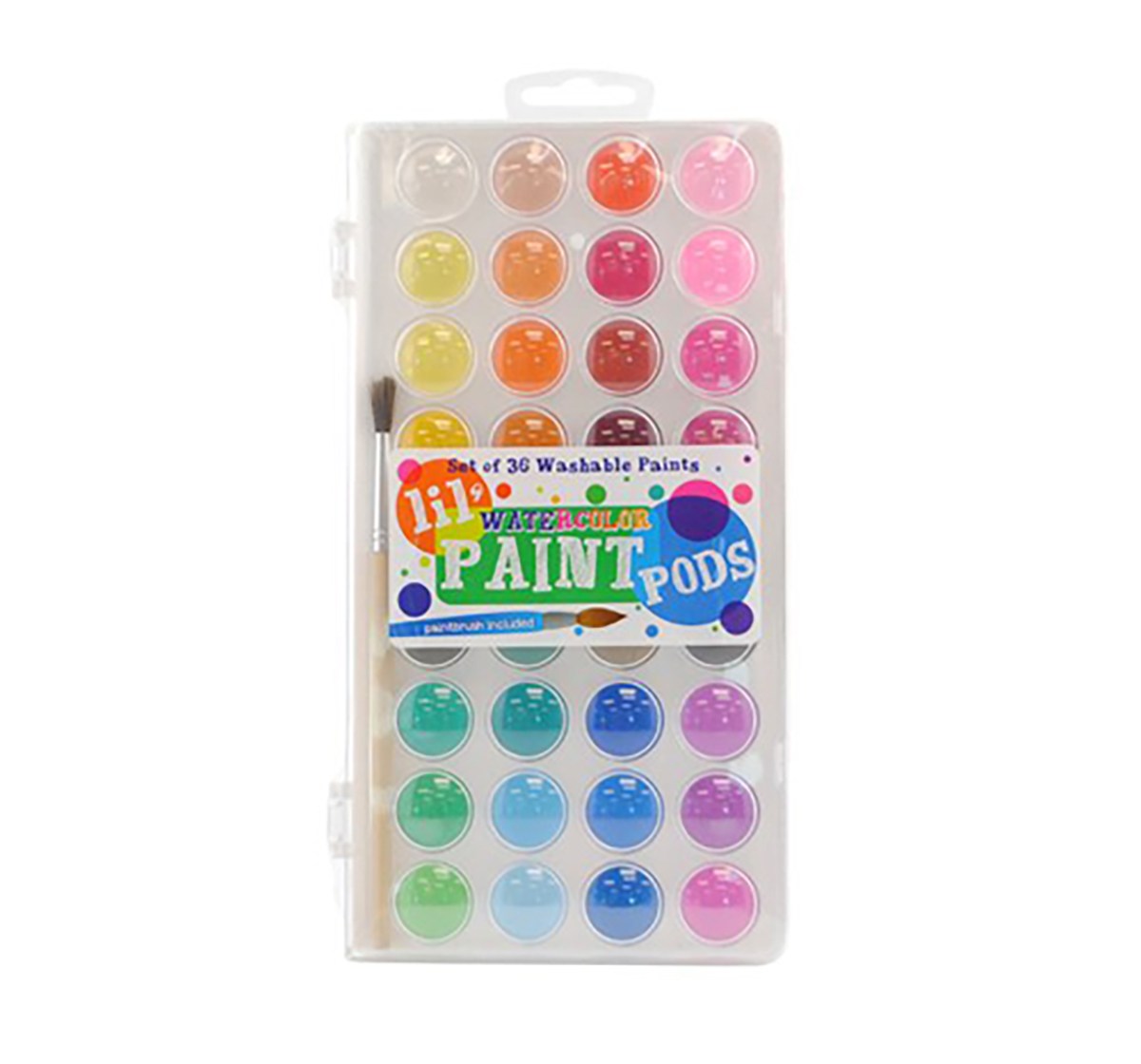 https://cdn.fynd.com/v2/falling-surf-7c8bb8/fyprod/wrkr/products/pictures/item/free/original/000000000491394055/u6-zh05OWnG-491394055.jpg