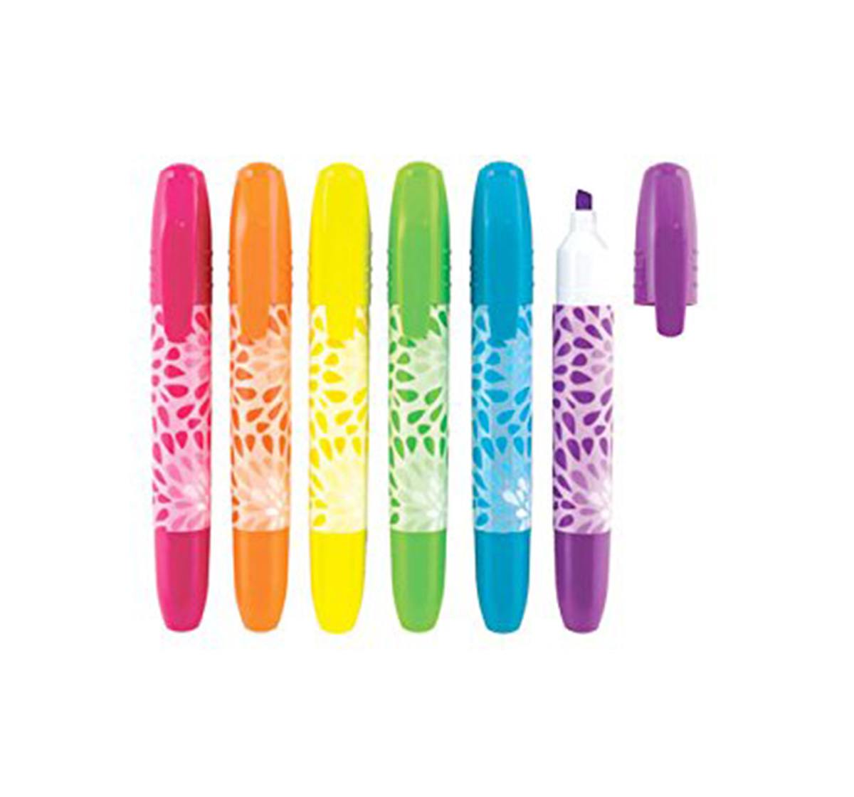 https://cdn.fynd.com/v2/falling-surf-7c8bb8/fyprod/wrkr/products/pictures/item/free/original/000000000491394075/wMU_xUkjBf-491394075-14.jpg