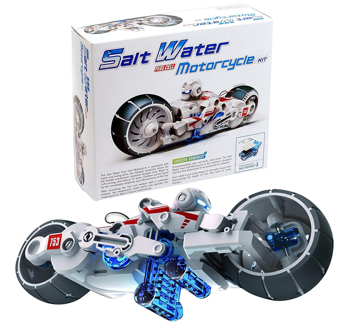 https://cdn.fynd.com/v2/falling-surf-7c8bb8/fyprod/wrkr/products/pictures/item/free/original/000000000491394090/nmo9RXW2fT-491394090-1.jpg