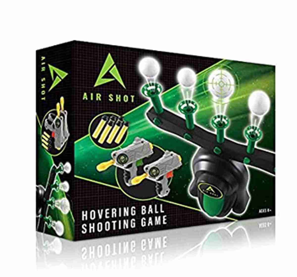 https://cdn.fynd.com/v2/falling-surf-7c8bb8/fyprod/wrkr/products/pictures/item/free/original/000000000491394092/RrWHtnCNLwV-491394092-1.jpg