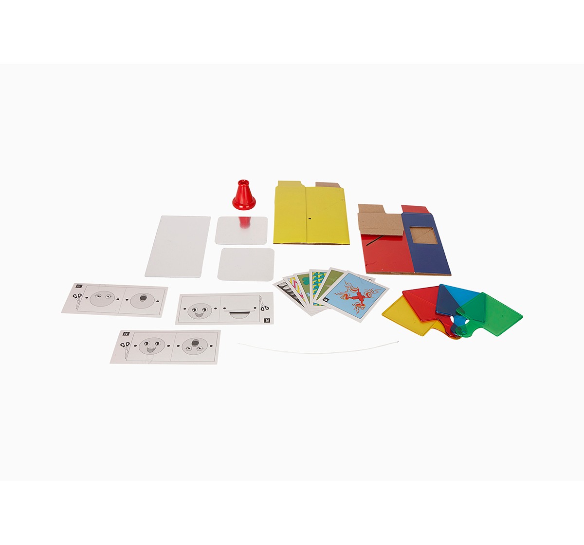 https://cdn.fynd.com/v2/falling-surf-7c8bb8/fyprod/wrkr/products/pictures/item/free/original/000000000491394113/9DcwLAIZbt-491394113-3.jpg