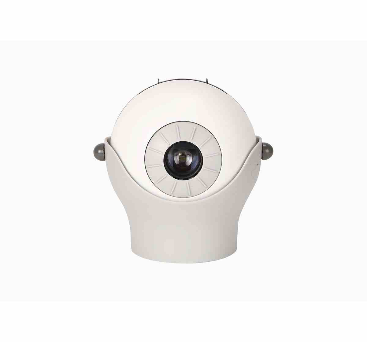 Eduscience White Star Projector Science Kits for Kids age 8Y+