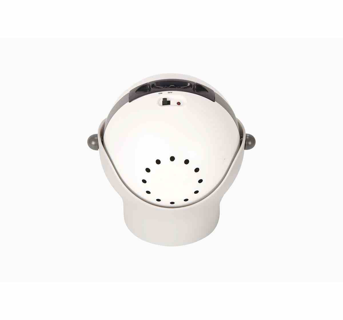 Eduscience White Star Projector Science Kits for Kids age 8Y+