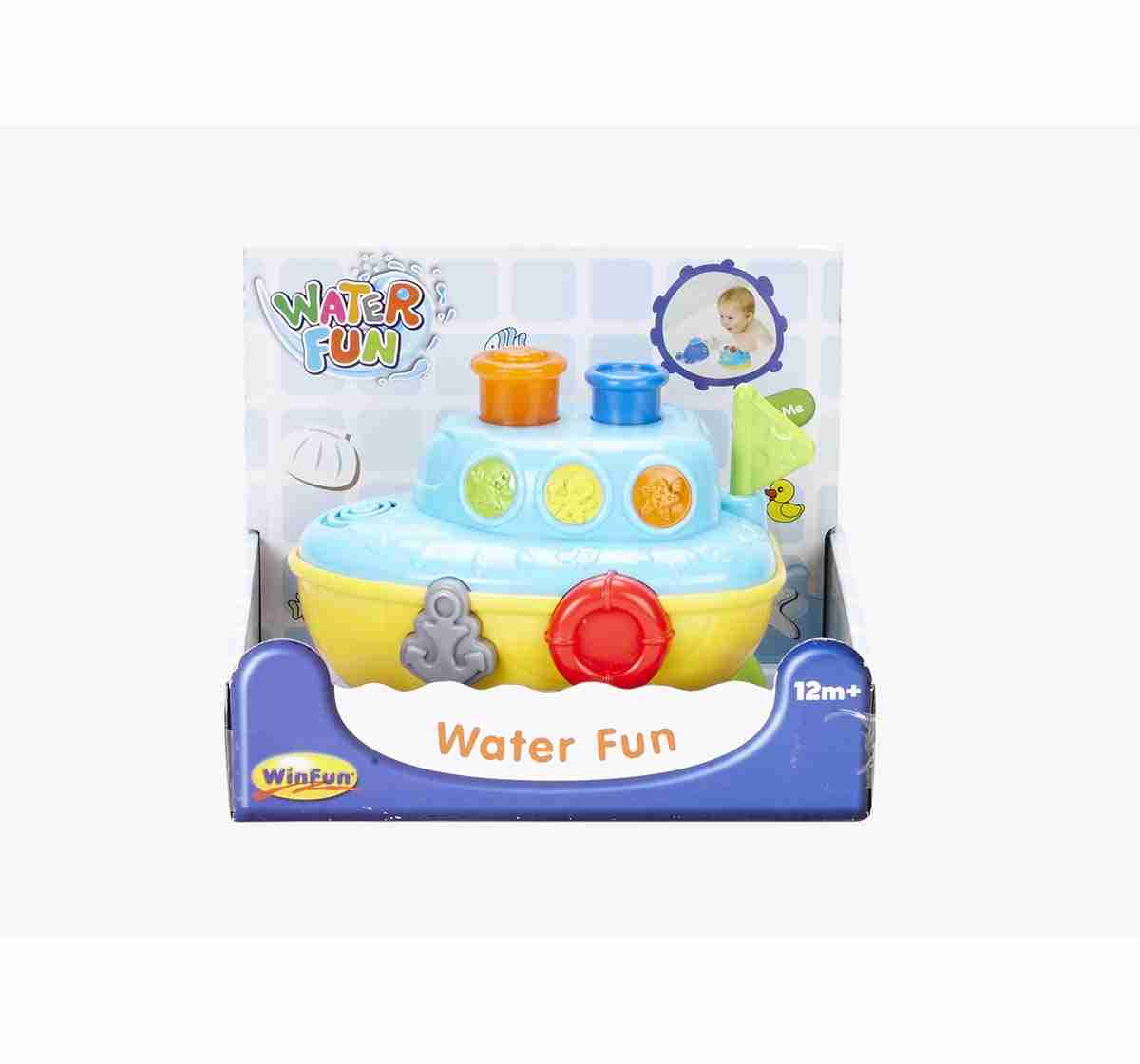 https://cdn.fynd.com/v2/falling-surf-7c8bb8/fyprod/wrkr/products/pictures/item/free/original/000000000491394149/HWL5NK7m3LN-491394149-1.jpg