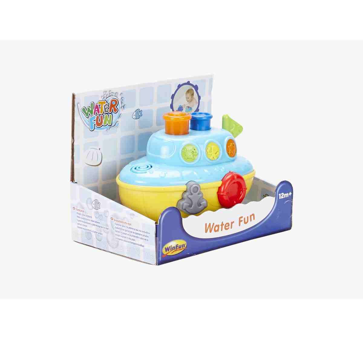 https://cdn.fynd.com/v2/falling-surf-7c8bb8/fyprod/wrkr/products/pictures/item/free/original/000000000491394149/salccJktggW-491394149-2.jpg