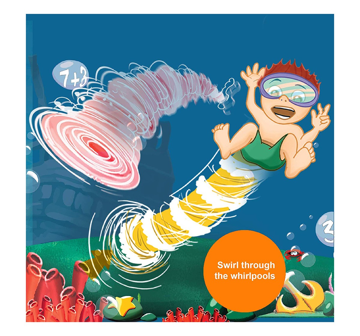 https://cdn.fynd.com/v2/falling-surf-7c8bb8/fyprod/wrkr/products/pictures/item/free/original/000000000491394223/INbnvEqWk-491394223-5.jpg
