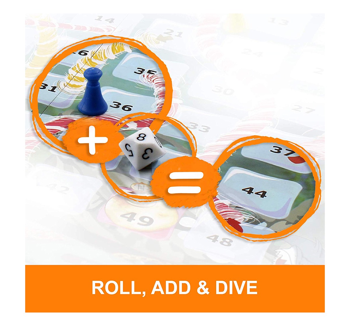 https://cdn.fynd.com/v2/falling-surf-7c8bb8/fyprod/wrkr/products/pictures/item/free/original/000000000491394223/N1i-DenqlH-491394223-4.jpg