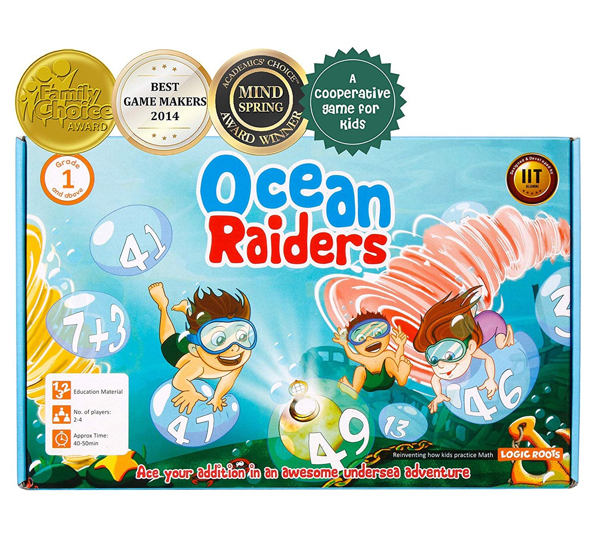 https://cdn.fynd.com/v2/falling-surf-7c8bb8/fyprod/wrkr/products/pictures/item/free/original/000000000491394223/atNbony3rh-491394223-1.jpg