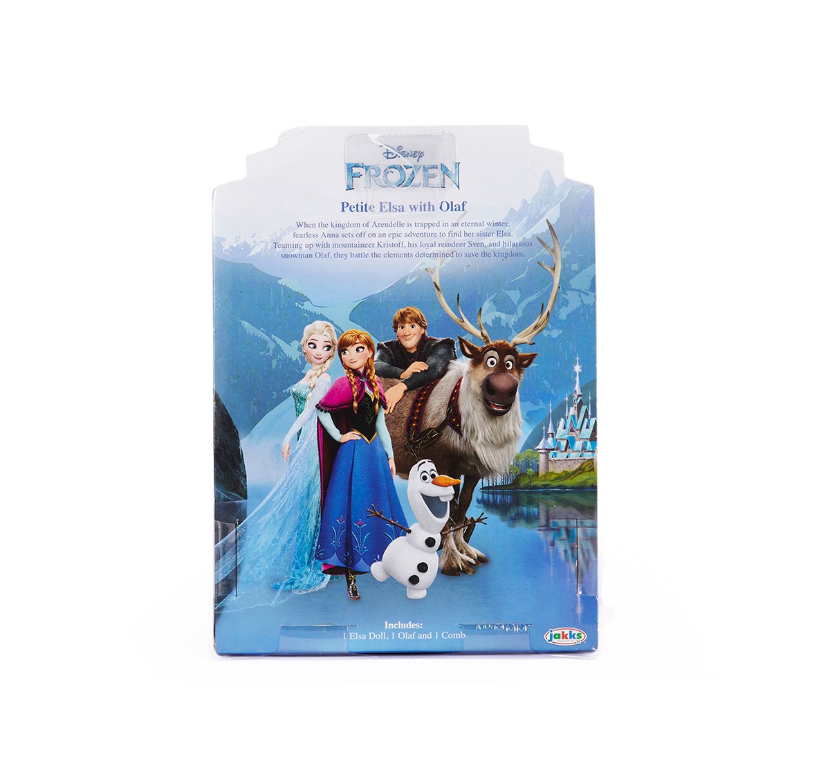 https://cdn.fynd.com/v2/falling-surf-7c8bb8/fyprod/wrkr/products/pictures/item/free/original/000000000491394256/hXxpA65PrY-491394256-2.jpg