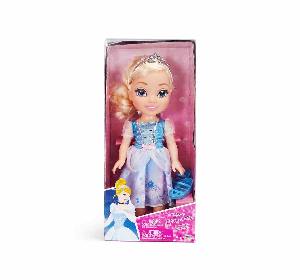 disney princess explore your world cinderella dress Cinderella Dress Disneybound