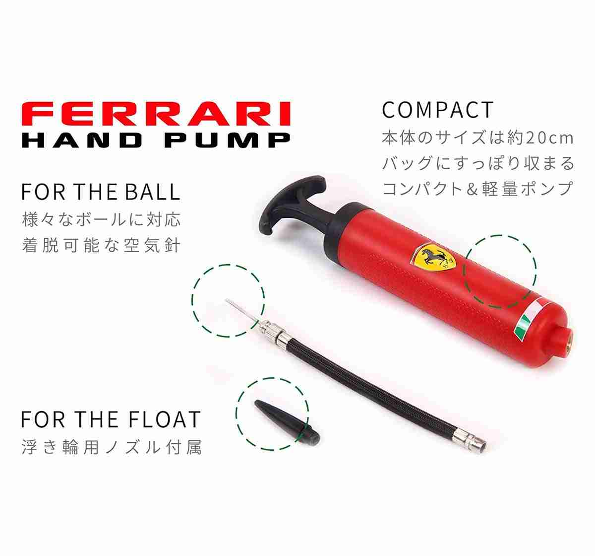 https://cdn.fynd.com/v2/falling-surf-7c8bb8/fyprod/wrkr/products/pictures/item/free/original/000000000491394288/aoeNn_yDKv0-491394288-1.jpg