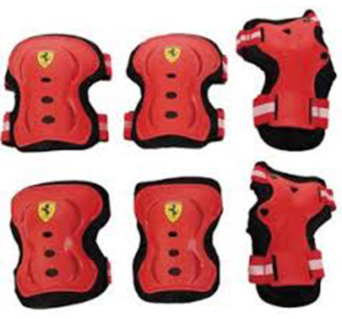 https://cdn.fynd.com/v2/falling-surf-7c8bb8/fyprod/wrkr/products/pictures/item/free/original/000000000491394296/7Gk6gJgSek-491394296-1.jpg