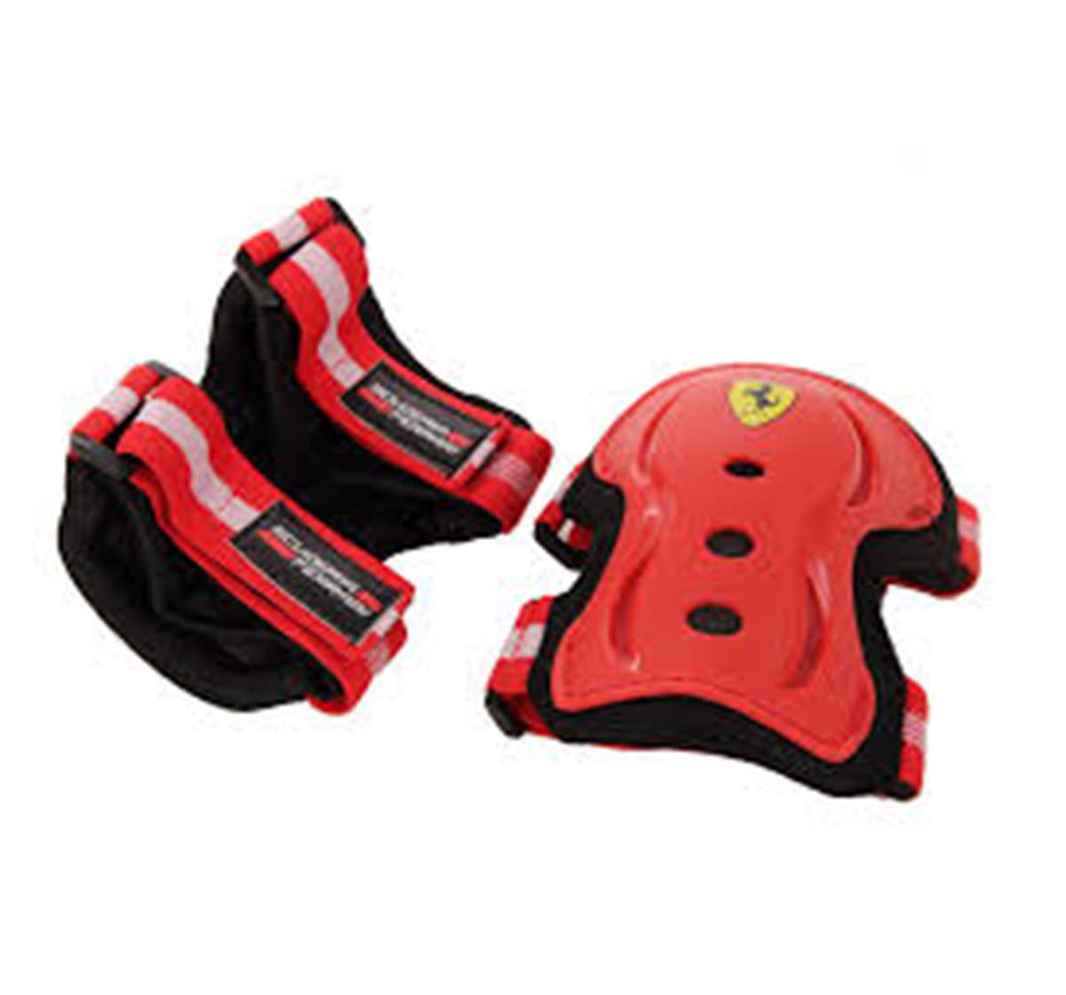 https://cdn.fynd.com/v2/falling-surf-7c8bb8/fyprod/wrkr/products/pictures/item/free/original/000000000491394296/b3IpCXZFqN4-491394296-2.jpg