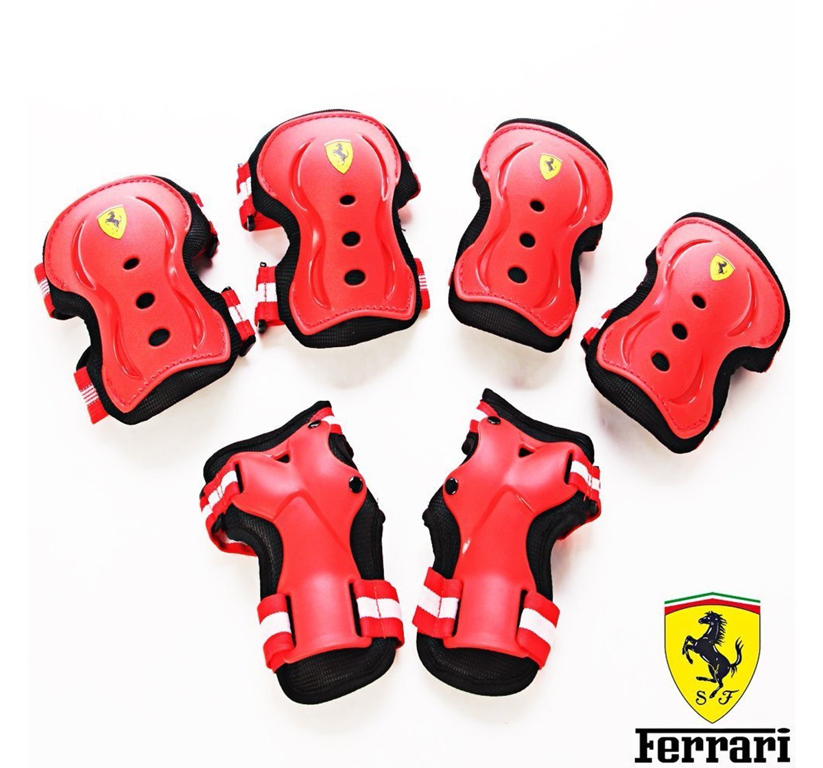 https://cdn.fynd.com/v2/falling-surf-7c8bb8/fyprod/wrkr/products/pictures/item/free/original/000000000491394296/vcz1ZhKlCz-491394296.jpg