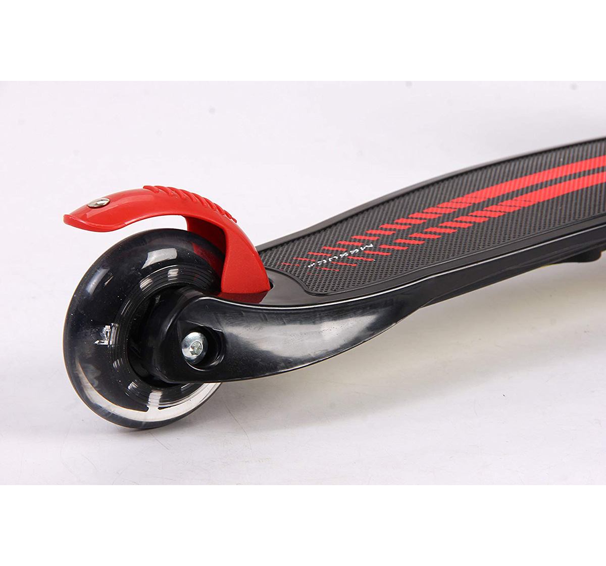 https://cdn.fynd.com/v2/falling-surf-7c8bb8/fyprod/wrkr/products/pictures/item/free/original/000000000491394303/G68LbUBQik-491394303-4.jpg