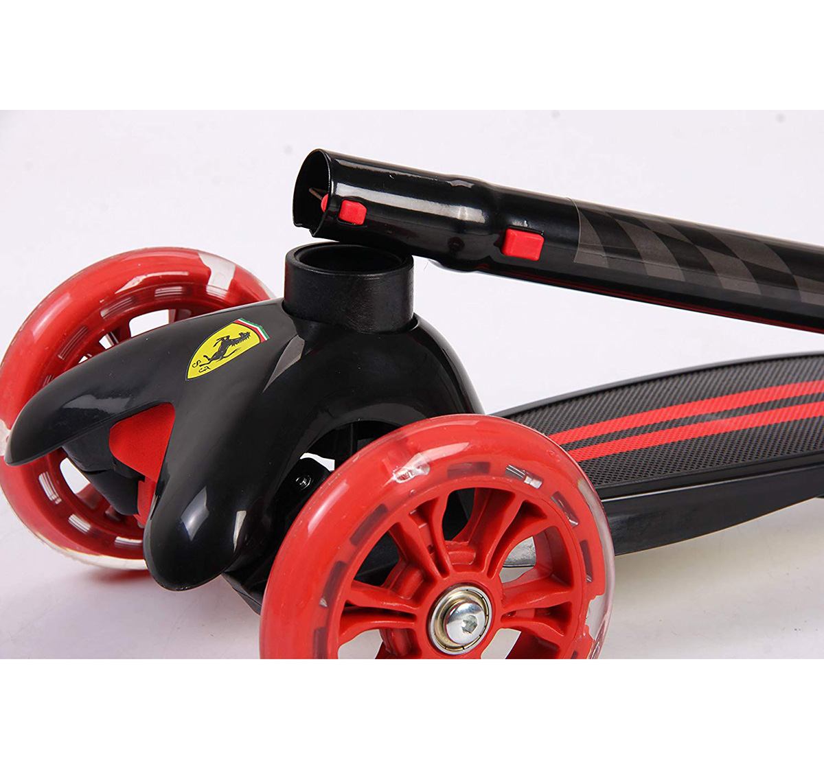 https://cdn.fynd.com/v2/falling-surf-7c8bb8/fyprod/wrkr/products/pictures/item/free/original/000000000491394303/_JZ8ajz6IB-491394303-5.jpg
