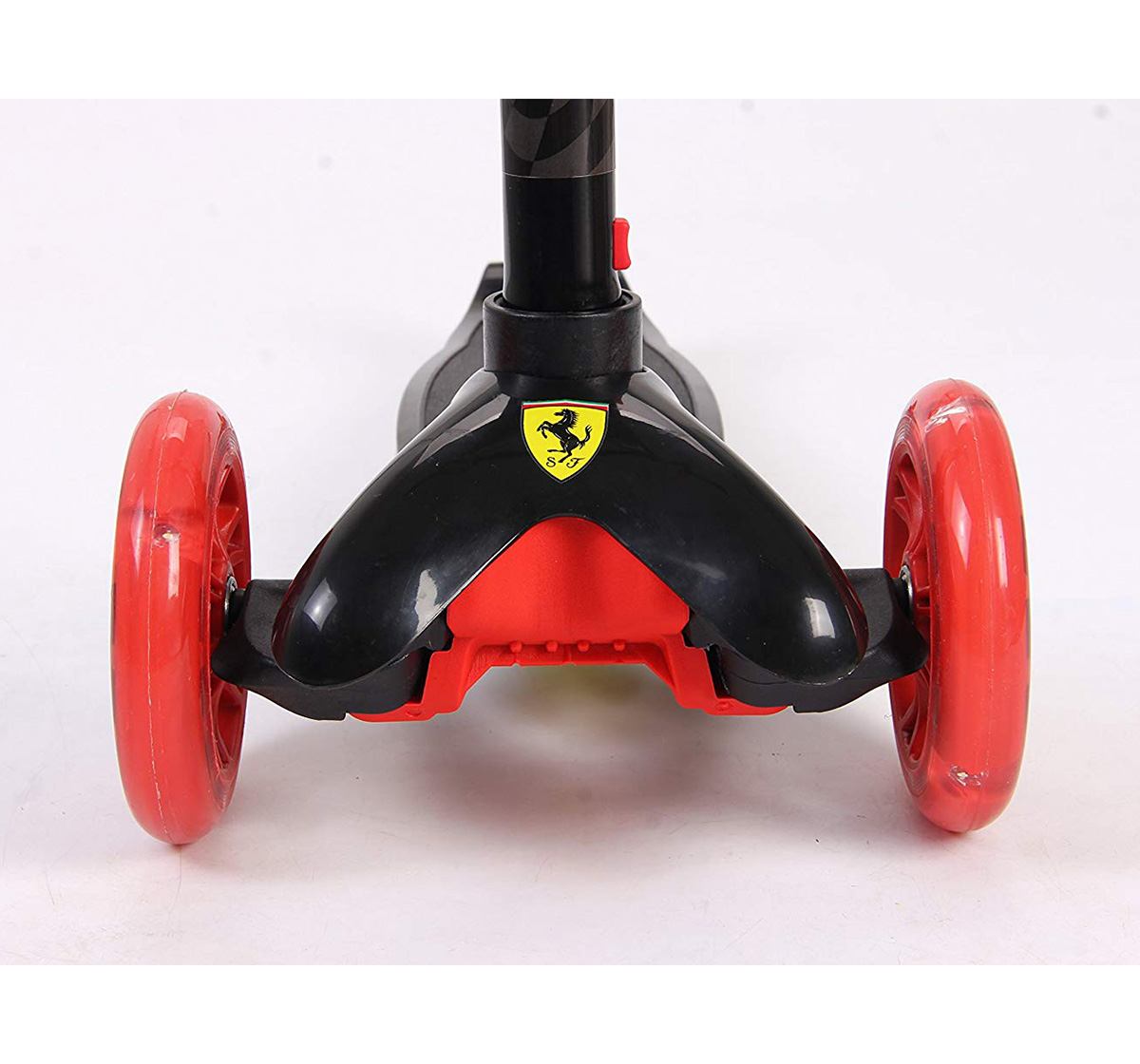 https://cdn.fynd.com/v2/falling-surf-7c8bb8/fyprod/wrkr/products/pictures/item/free/original/000000000491394303/gWYnLWnUrm-491394303-2.jpg