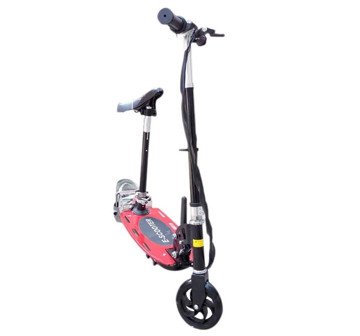 https://cdn.fynd.com/v2/falling-surf-7c8bb8/fyprod/wrkr/products/pictures/item/free/original/000000000491394304/Cna3sfIR0a-491394304-5.jpg