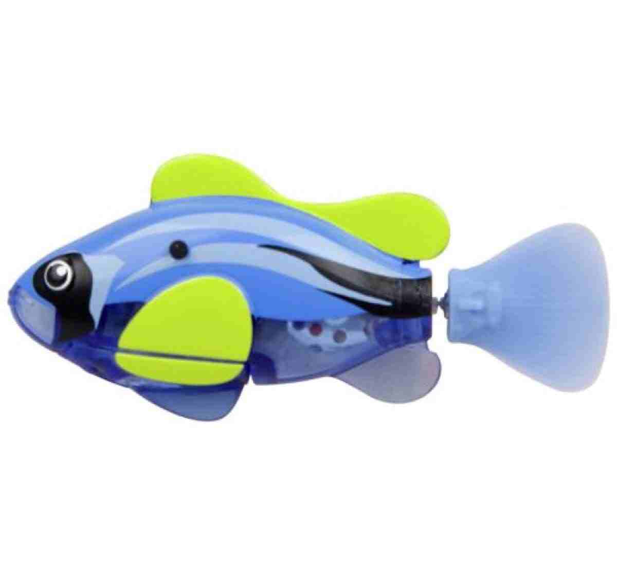 https://cdn.fynd.com/v2/falling-surf-7c8bb8/fyprod/wrkr/products/pictures/item/free/original/000000000491394310/eMmxFSm3sp5-491394310-1.jpg
