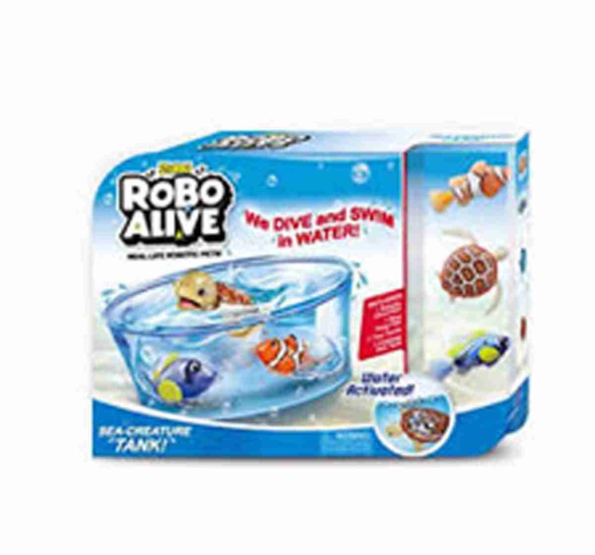 https://cdn.fynd.com/v2/falling-surf-7c8bb8/fyprod/wrkr/products/pictures/item/free/original/000000000491394310/k2pgYneL3Rq-491394310.jpg
