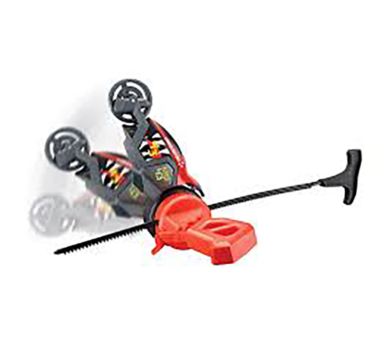 https://cdn.fynd.com/v2/falling-surf-7c8bb8/fyprod/wrkr/products/pictures/item/free/original/000000000491394396/Clc9jCBTQb-491394396-3.jpg